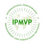 IPMVP