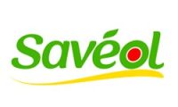 Savéol