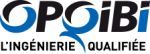logo-opqibi logo-opqibi